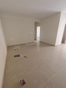 Image of 1018 Sq.ft 3 BHK Apartment / Flat for sale in BDA BDA Gunjur Housing Project, Gunjur, Bengaluru for Rs. 6500000