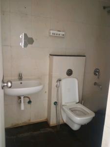 Bedroom Two Image of 909 Sq.ft 2 BHK Apartment / Flat for sale in Lodha Casa Rio, Palava Phase 1 Thane for Rs. 5250000