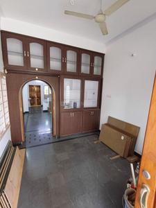 Bedroom Image of 2000 Sq.ft 2 BHK Independent House for rent in Hanamkonda Warangal for Rs. 13000