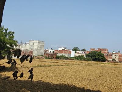 Image of 1000 Sq.ft Residential Plot / Land for sale in Sarojini Nagar, Lucknow for Rs. 1699000