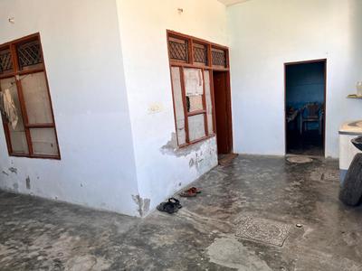 Hall Image of 1987 Sq.ft 4 BHK Independent House for sale in Khyora Kanpur for Rs. 6000000