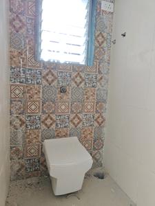 Bedroom Image of 440 Sq.ft 1 BHK Apartment / Flat for sale in Parsn Nehru Nagar Panchratna CHSL Bldg No 5, Kurla East Mumbai for Rs. 12000000