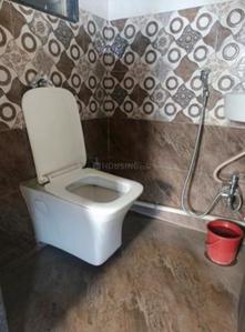 Image of 610 Sq.ft 1 BHK Apartment / Flat for sale in Fortune Perfect, Kondhwa, Pune for Rs. 4900000