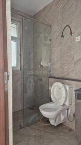 Image of 1600 Sq.ft 3 BHK Apartment / Flat for sale in Shapoorji Pallonji JoyVille, Sector 102, Gurgaon for Rs. 30000000