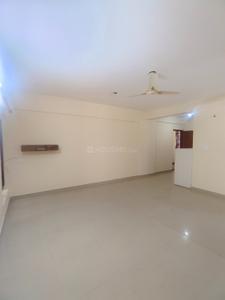 Living Room Image of 1525 Sq.ft 3 BHK Apartment / Flat for rent in Aratt Felicita, Akshayanagar Bengaluru for Rs. 38000