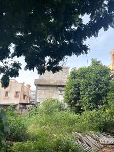Image of 480 Sq.ft Residential Plot / Land for sale in Thaltej, Ahmedabad for Rs. 72000000