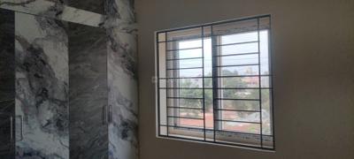 Bedroom Image of 956 Sq.ft 2 BHK Builder Floor for rent in Hulimangala Bengaluru for Rs. 26000
