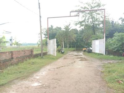 Image of 720 Sq.ft Residential Plot / Land for sale in Fresco Fountain City Plots, Sankharipota, Raypur for Rs. 350004