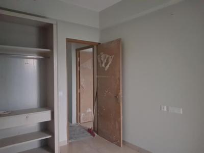 Bedroom Image of 1900 Sq.ft 3.5 BHK Apartment / Flat for sale in SKA Orion, Sector 143B Noida for Rs. 28500000