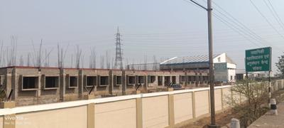 Image of 2500 Sq.ft Residential Plot / Land for sale in Amleshwar, Raipur for Rs. 2250000