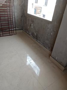 Bedroom Image of 750 Sq.ft 2 BHK Apartment / Flat for sale in Mukundapur Kolkata for Rs. 2200000