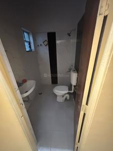 Image of 1300 Sq.ft 3 BHK Independent House for rent in Hingna, Nagpur for Rs. 15000