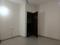 DSK Sundarban Phase II Living Room 1