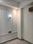 Sector 2, Palam Vihar Bedroom One 1