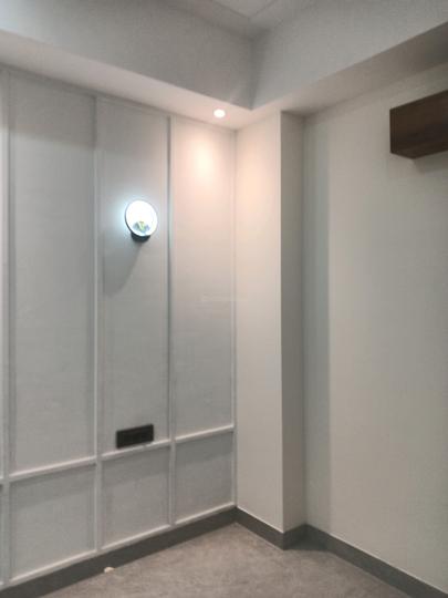 Sector 2, Palam Vihar Bedroom One 1