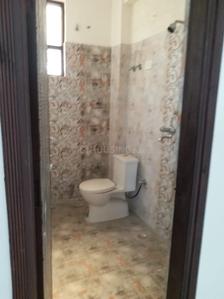 Image of 1390 Sq.ft 3 BHK Apartment / Flat for sale in Kakadeo, Kanpur for Rs. 7000000