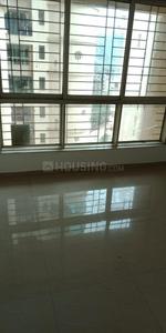 Hall Image of 924 Sq.ft 2 BHK Apartment / Flat for rent in Nahar Jonquille and Jamaica, Powai Mumbai for Rs. 75000