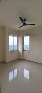 Hall Image of 1550 Sq.ft 3 BHK Apartment / Flat for rent in Matigara Siliguri for Rs. 28000
