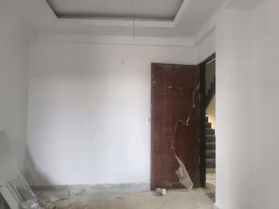 Living Room Image of 1050 Sq.ft 2 BHK Apartment / Flat for sale in MTC Arambh, Noida Extension Greater Noida for Rs. 4645000