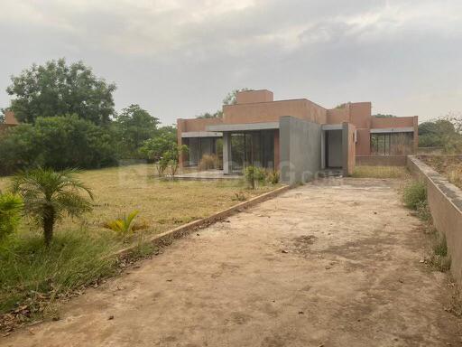 Abhishree Orchard Main Image 1