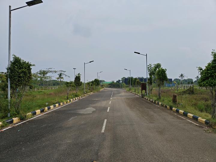 Kovalam Main Image 1