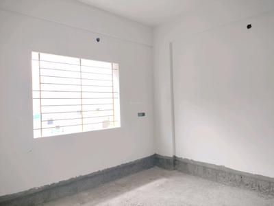 Bedroom Image of 1510 Sq.ft 3 BHK Apartment / Flat for sale in Sai Golden Horizon, Kengeri Bengaluru for Rs. 11627000