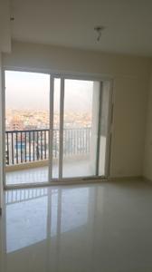 Bedroom Image of 1574 Sq.ft 3 BHK Apartment / Flat for sale in Amrapali Heartbeat City IV, Sector 107 Noida for Rs. 17200000