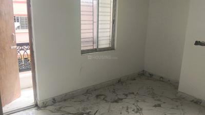 Bedroom Image of 550 Sq.ft 2 BHK Apartment / Flat for sale in Beliaghata Kolkata for Rs. 2000000