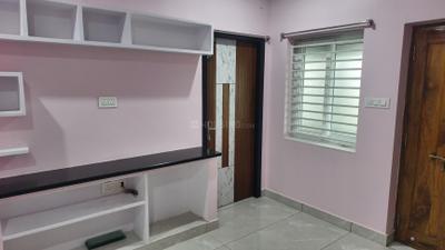 Bedroom Image of 3770 Sq.ft 7 BHK Independent House for sale in Peddapuram Kakinada for Rs. 12000000
