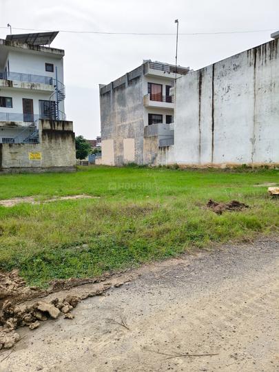 IT City Main Image 1