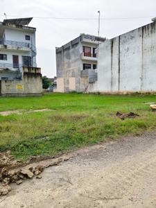 Image of 200 Sq.ft Residential Plot / Land for sale in Sector 82 A, Mohali for Rs. 35000000