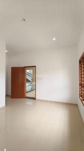 Hall Image of 2450 Sq.ft 4 BHK Independent House for sale in Edappally Kochi for Rs. 21500000