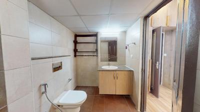 Image of 1995 Sq.ft 3 BHK Apartment / Flat for sale in G Corp The Icon, Thanisandra, Bengaluru for Rs. 27300001