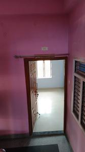 Bedroom Image of 1100 Sq.ft 2 BHK Apartment / Flat for rent in Subhash Nagar Purnea for Rs. 12000