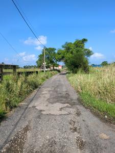 Image of 720 Sq.ft Residential Plot / Land for sale in Wander Valley, Joka, Kolkata for Rs. 268885