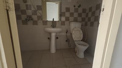 Image of 955 Sq.ft 2 BHK Apartment / Flat for sale in Gaurs 14th Avenue, Noida Extension, Greater Noida for Rs. 8000000
