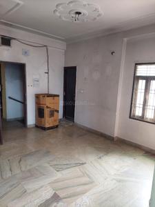 Hall Image of 876 Sq.ft 2 BHK Apartment / Flat for sale in Mahmoorganj Varanasi for Rs. 4700000