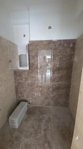 Image of 992 Sq.ft 3 BHK Apartment / Flat for sale in Konnagar, Hooghly for Rs. 4464000