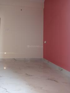 Hall Image of 1494 Sq.ft 3 BHK Apartment / Flat for sale in Selaiyur Chennai for Rs. 12923100