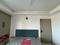 Shubham shaphire Bedroom 3