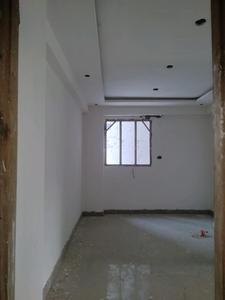 Main Entrance Image of 1000 Sq.ft 2 BHK Apartment / Flat for sale in Evermark Provica Homes 2, Sector 74 Noida for Rs. 3800000