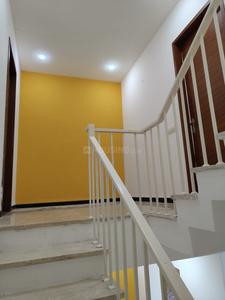 Image of 2200 Sq.ft 3 BHK Independent House for sale in Kanadiya, Indore for Rs. 13000000