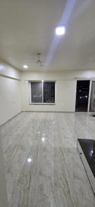 Bathroom Image of 1120 Sq.ft 2 BHK Apartment / Flat for sale in Warje Pune for Rs. 9000000