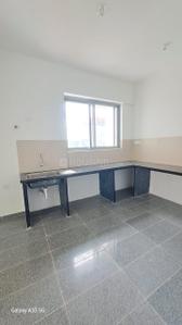 Hall Image of 2350 Sq.ft 3 BHK Apartment / Flat for sale in Kalpataru Jade Residences, Baner Pune for Rs. 32100000
