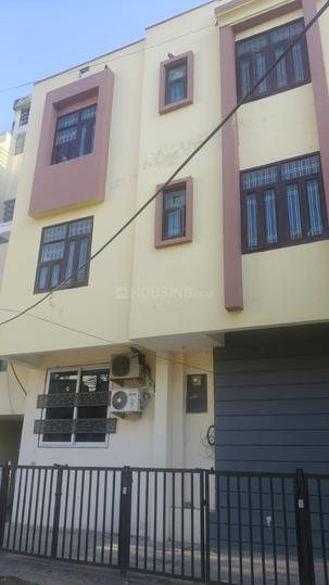 Brijlalpura Main Image 1