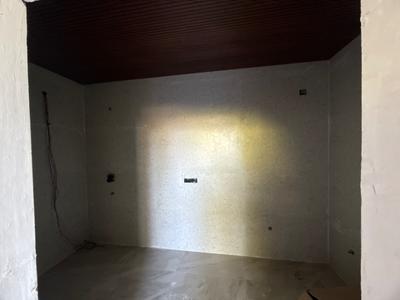 Bathroom Image of 1250 Sq.ft 2 BHK Apartment / Flat for sale in Barog Solan for Rs. 7500000