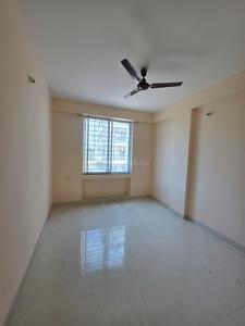 Hall Image of 1100 Sq.ft 2 BHK Apartment / Flat for rent in Silicon City Indore for Rs. 13000