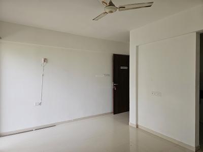 Living Room Image of 890 Sq.ft 2 BHK Apartment / Flat for rent in Majestique Manhattan E F, Wagholi Pune for Rs. 22500