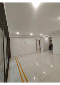 Hall Image of 1400 Sq.ft 2 BHK Apartment / Flat for sale in Majestique Marbella Phase 1, Kharadi Pune for Rs. 14200000