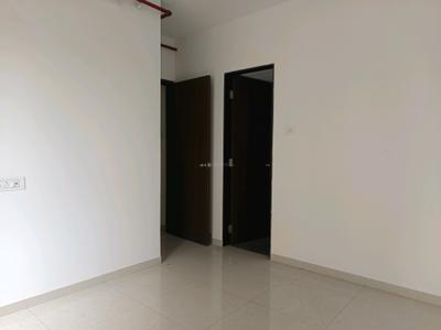 Bedroom Image of 1000 Sq.ft 2 BHK Apartment / Flat for sale in Joyville Hadapsar Annexe Phase 6, Shewalewadi Pune for Rs. 7200000